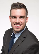 $formattingTool.escape(contactPersonFirstName) $formattingTool.escape(contactPersonLastName)